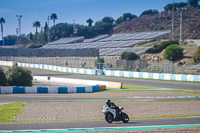 25-to-27th-november-2017;Jerez;event-digital-images;motorbikes;no-limits;peter-wileman-photography;trackday;trackday-digital-images